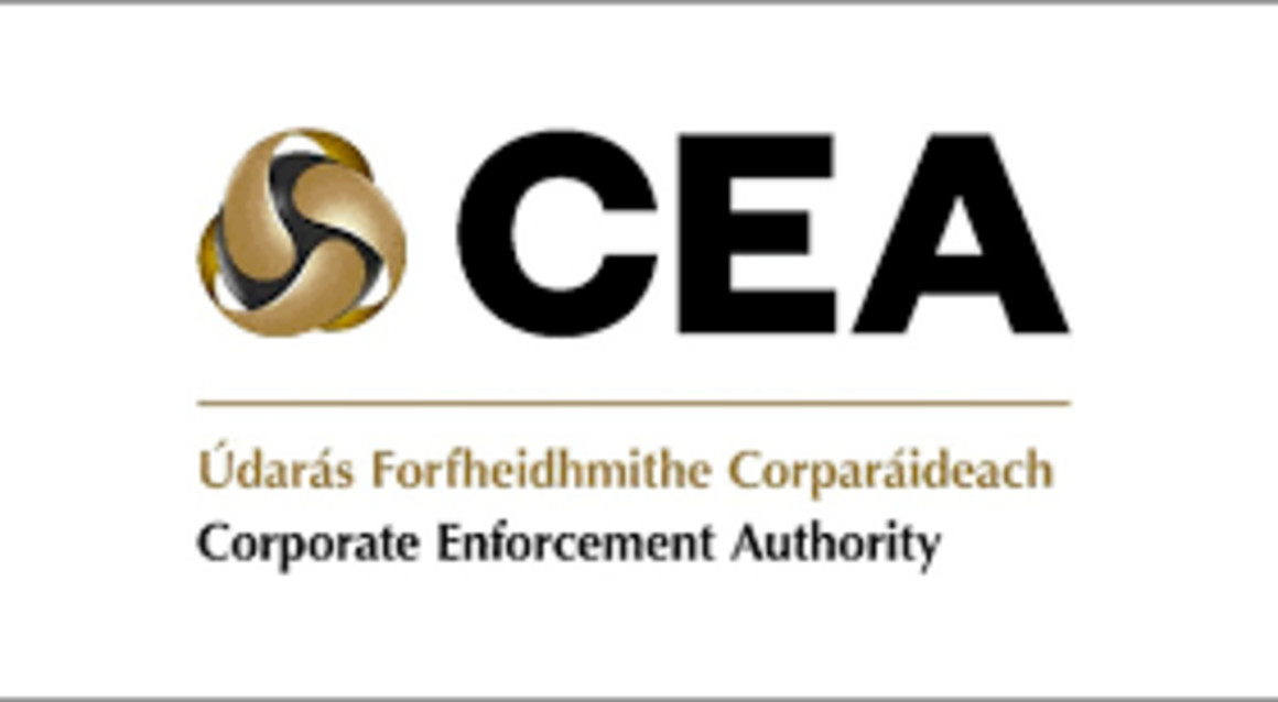 CEA Inaugural Conference at King’s Inns