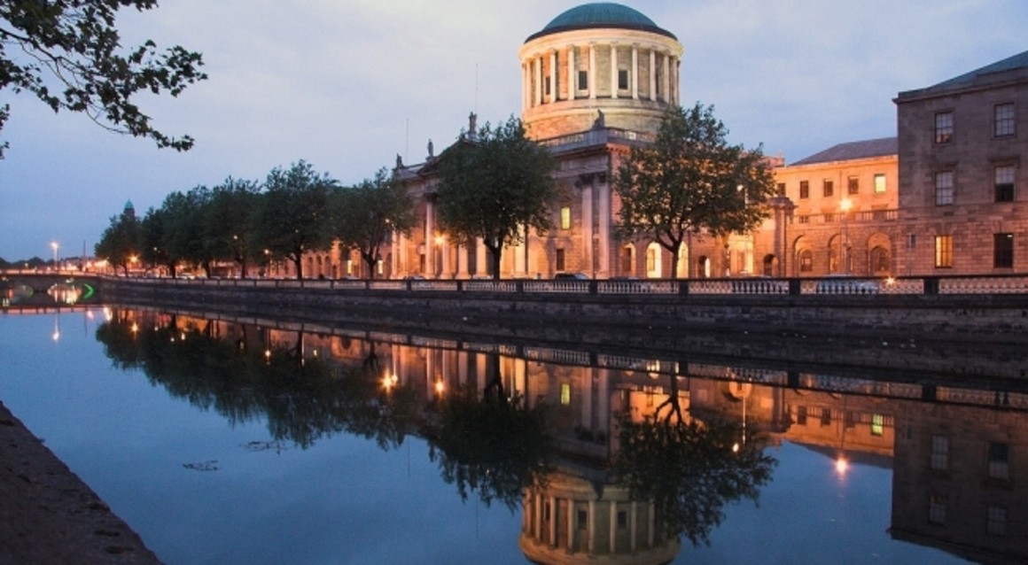 Registration is now open for the Dublin International Arbitration Day 2016.