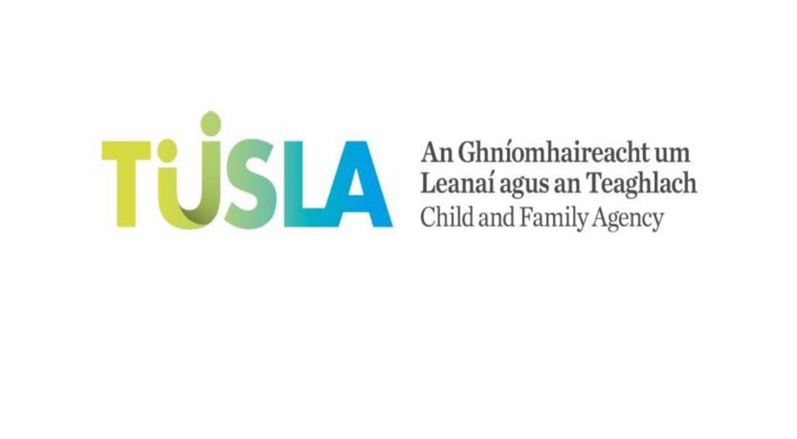 Job Opportunity: Solicitor Trainee Programme with Tusla