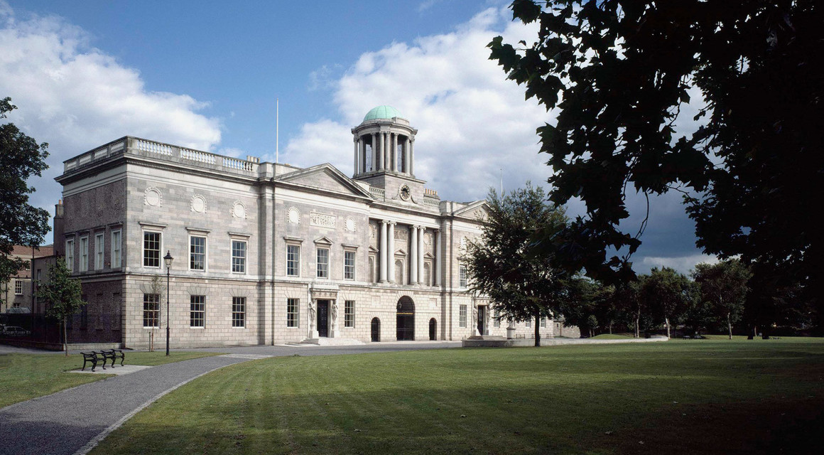 King’s Inns Council Elections 2023