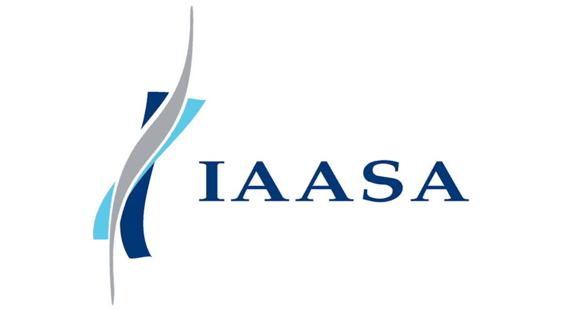 Expressions of Interest: Provision of Legal Advice to Committee(s) established under s. 937 of the Companies Act 2014 